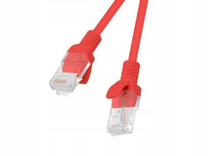 15677670196