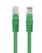 15677683121