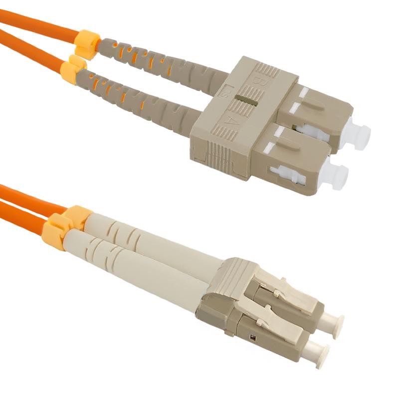 15677923042