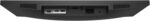 15709678408