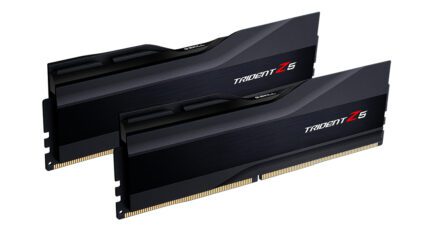 15804232940