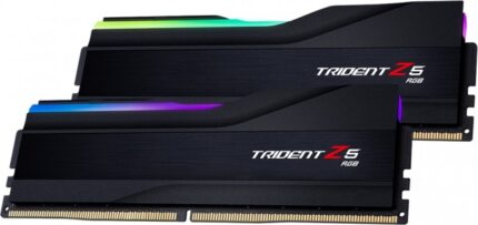 15804237006