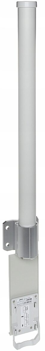 15809784027