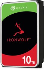 15814340778
