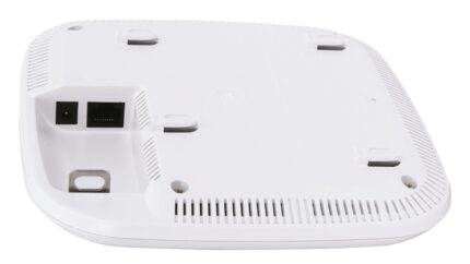 15835616801