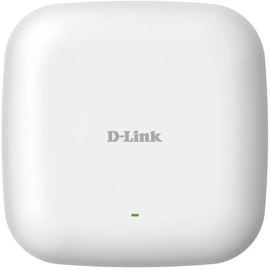15835616801