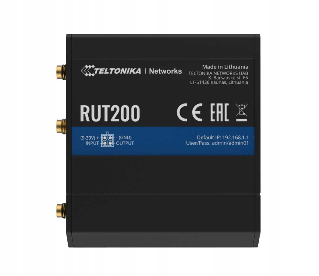 15848612031_0.jpg 15848612031