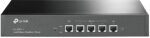 15877505638