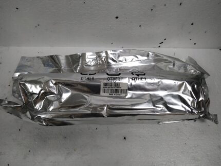 15886030494