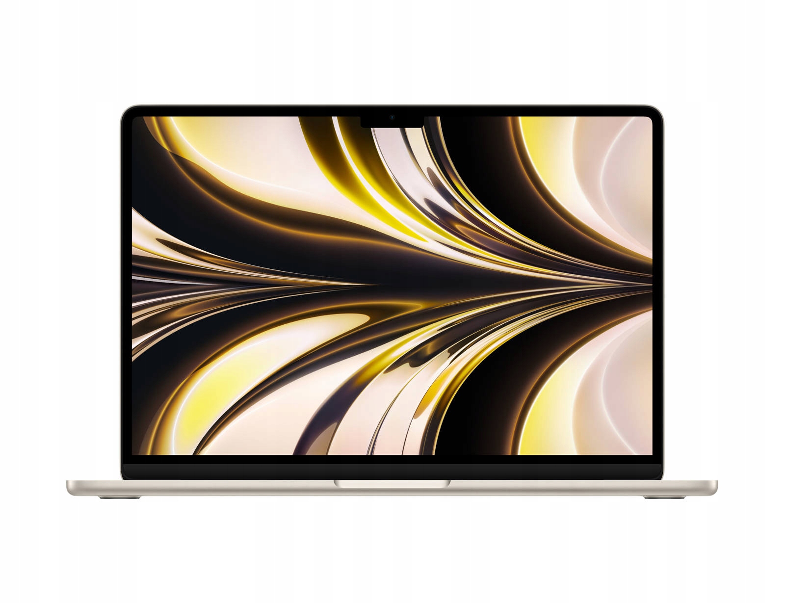 15890342597