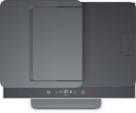 15919929736