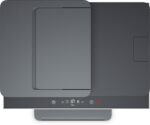 15919929736