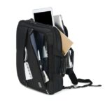15998058673