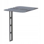 16111202913