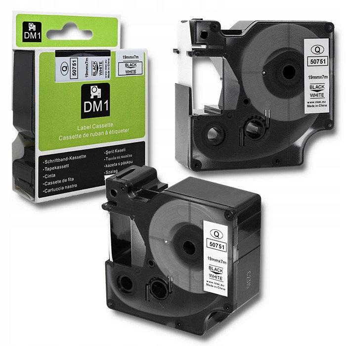 16117915780_0.jpg 16117915780