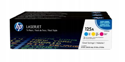 16201022464