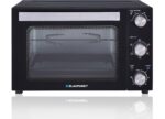 16338235155