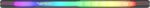 16348329972