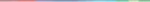 16389698820
