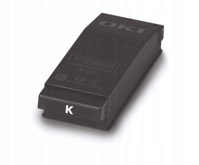15204287696