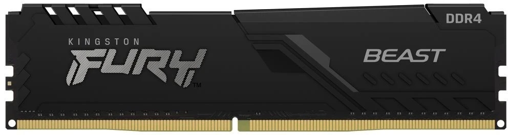 15234158792