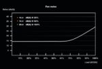 15302718351