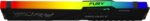 15804050881