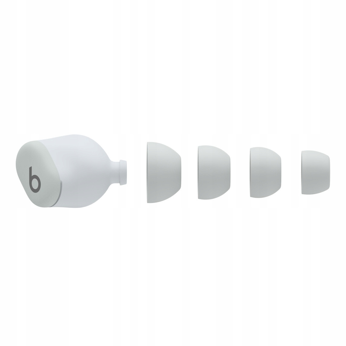 16109907904
