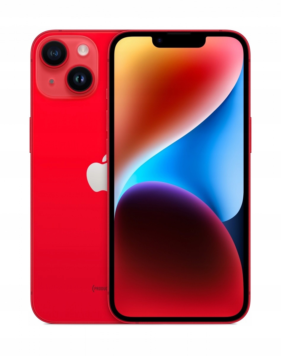 16122624236