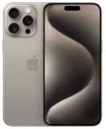 16122629448