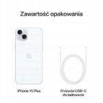 16122633402