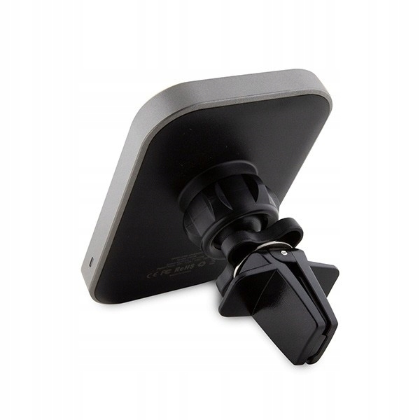 16122633663
