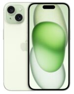 16122635529