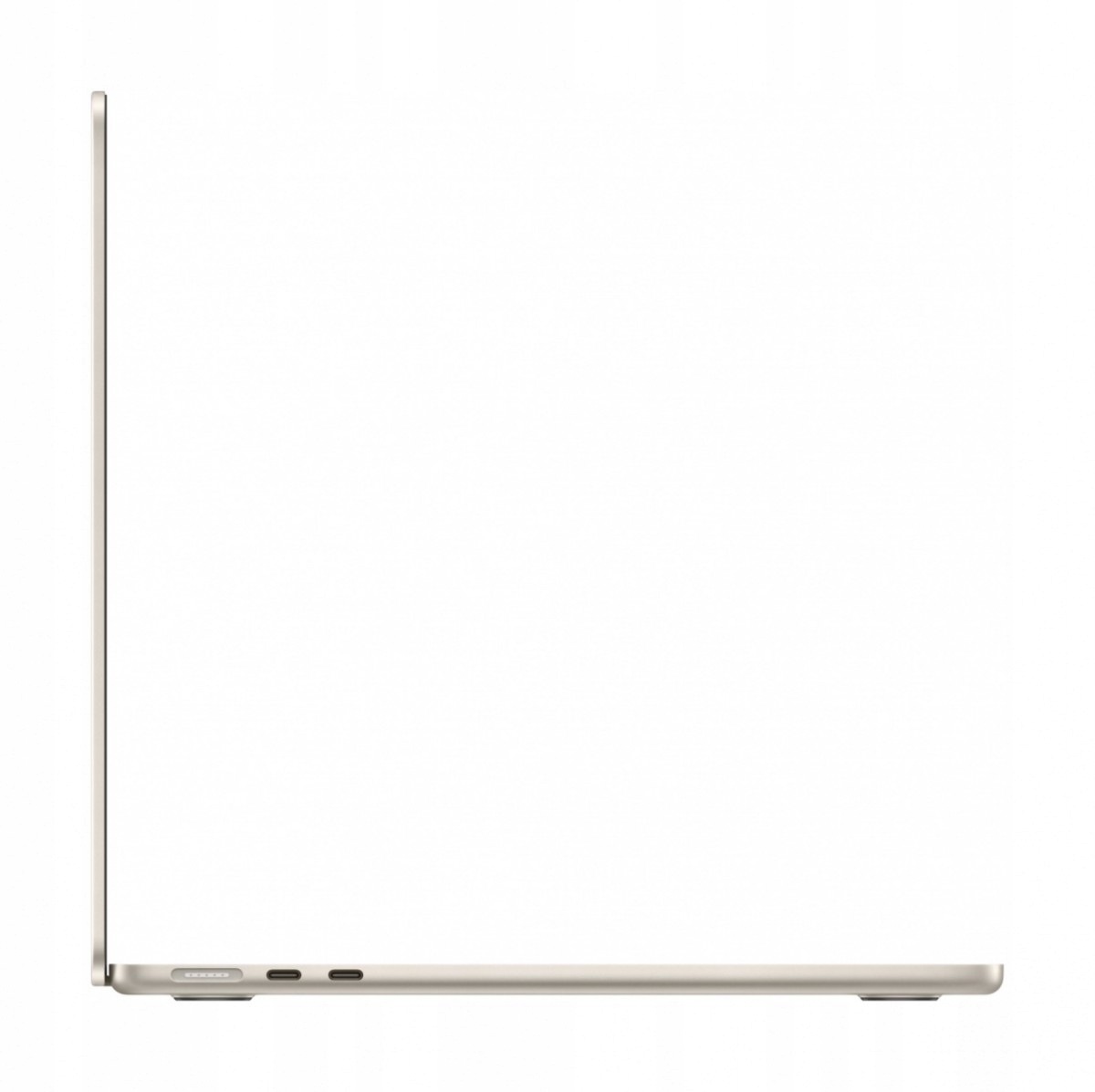 16122635986