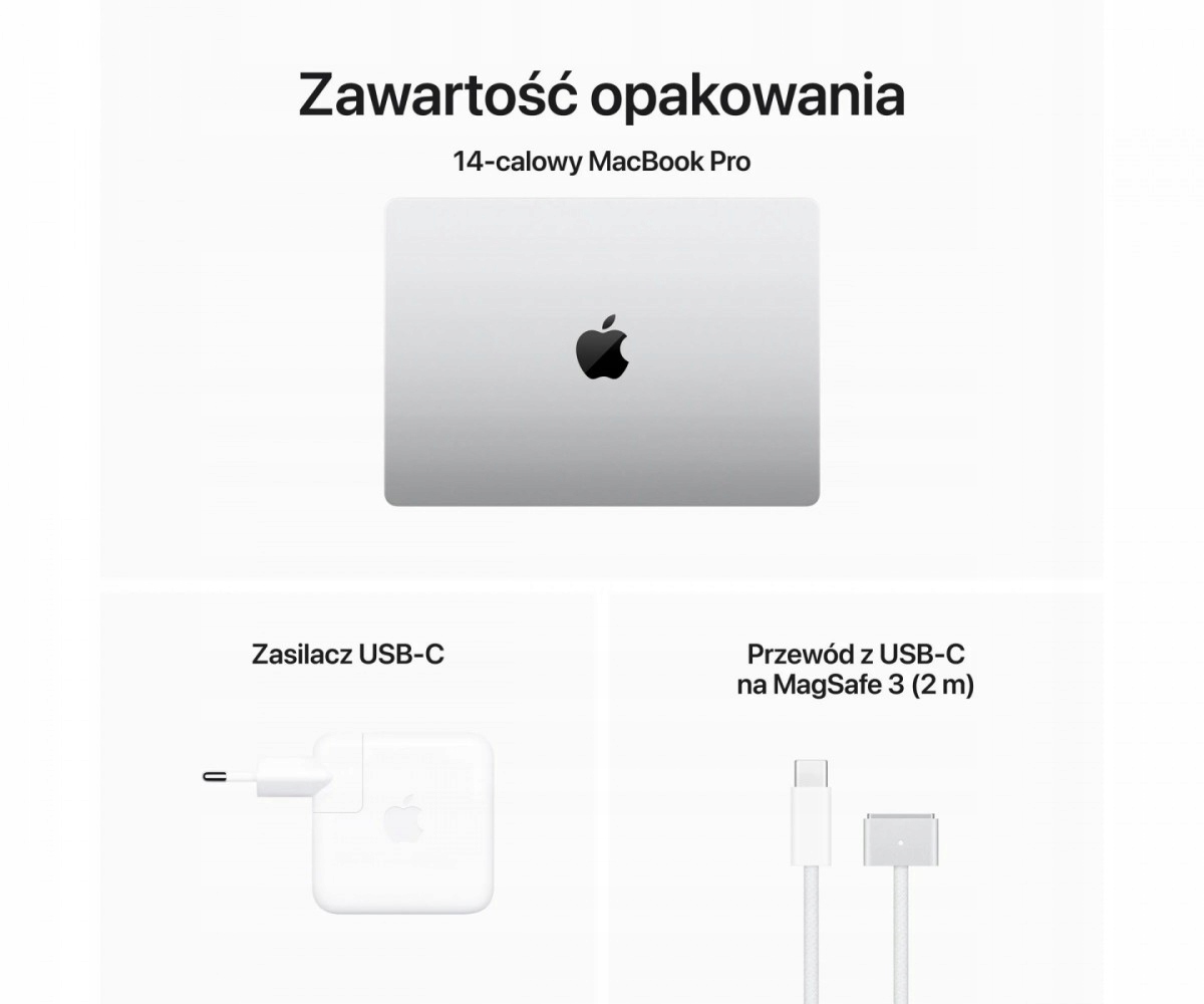 16122637034