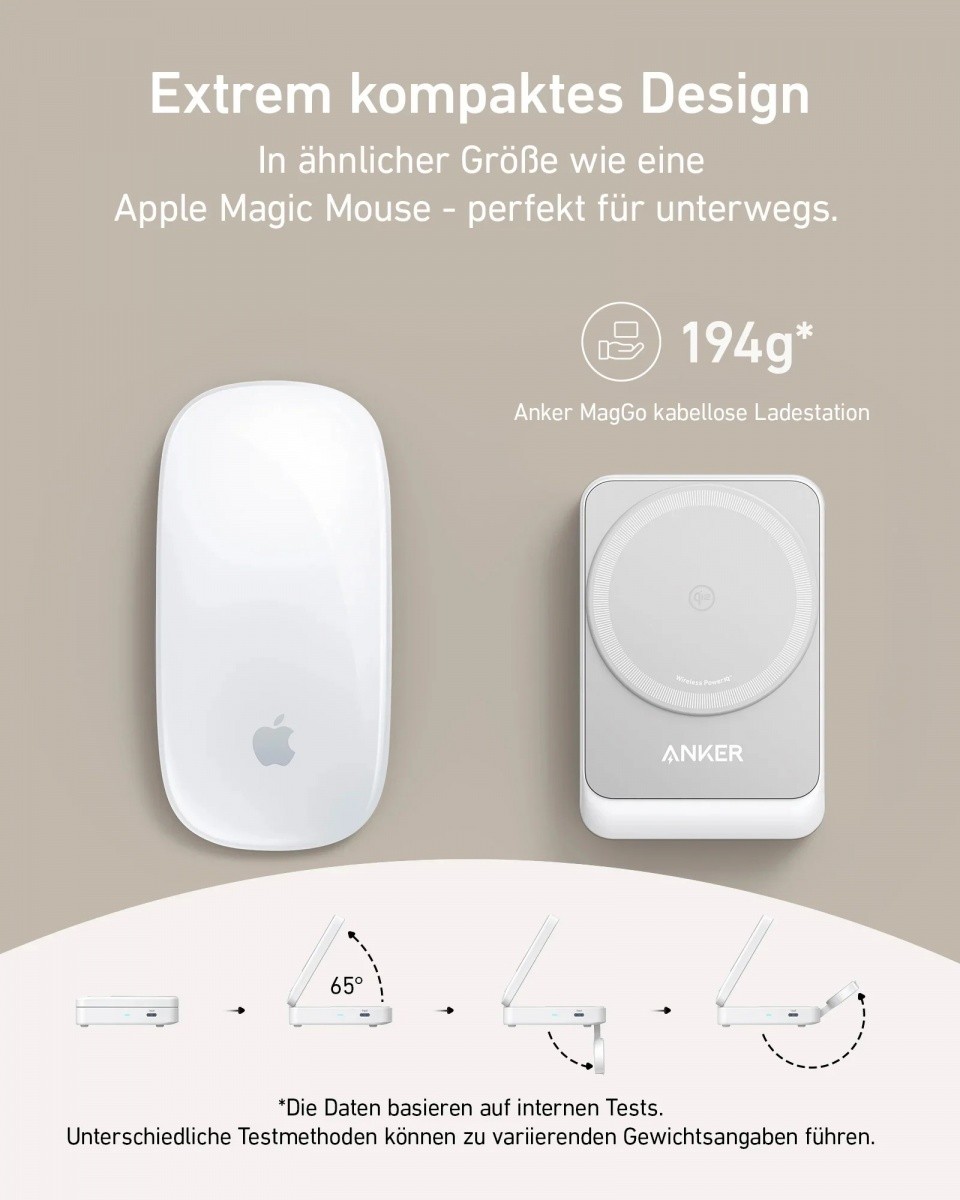 16122638555