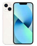 16122639513