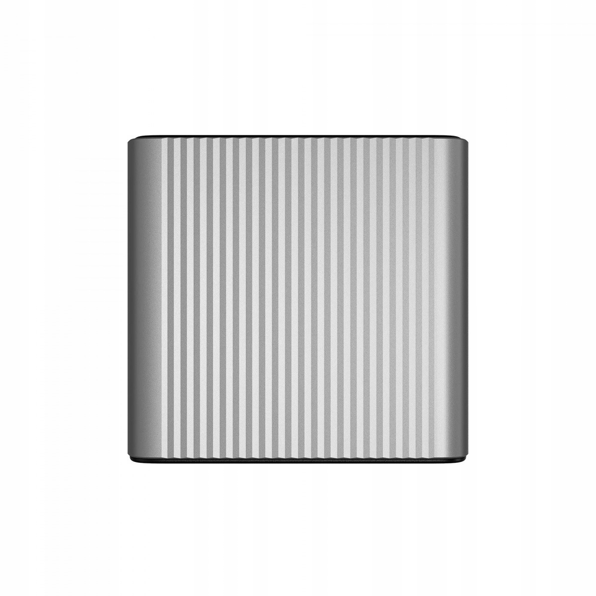 16122640050