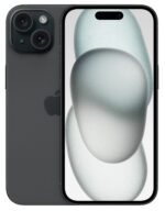 16122640069