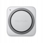 16122640798
