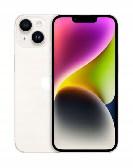 16122640833