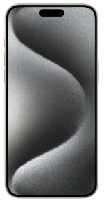 16122641030