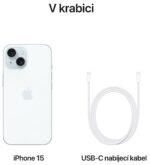 16122641451