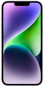 16122642749