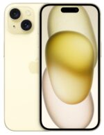 16122643715