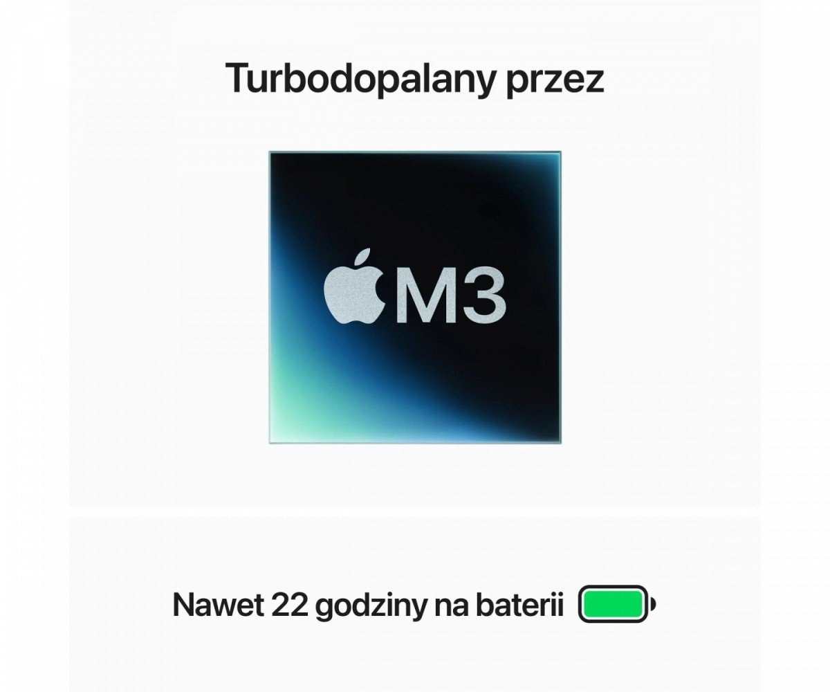 16122644965