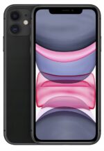 16122646113