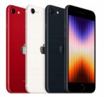 16122646508