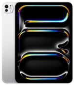 16122646994