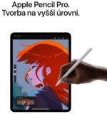 16122646994